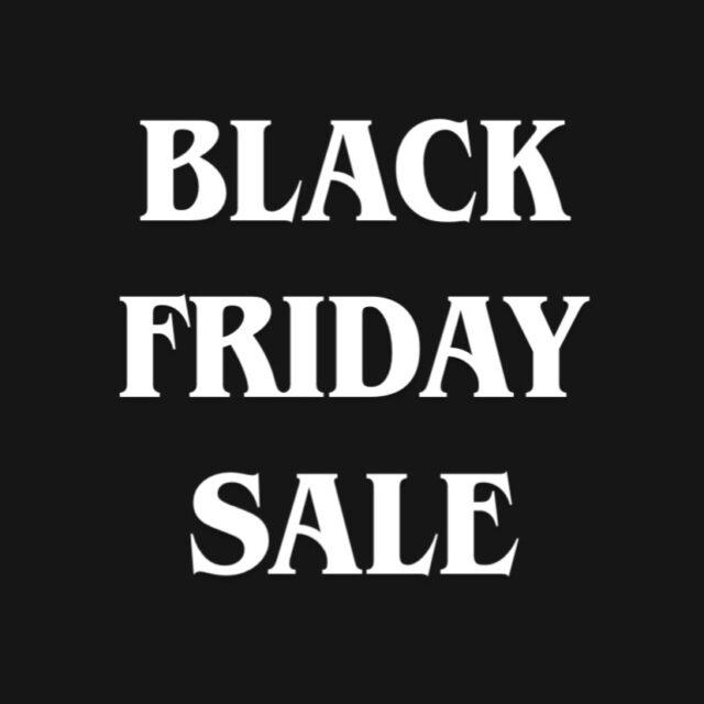 Dicke Rabatte im hause RockyBikes!
Kommt heute vorbei und profitiert von bis zu 40% #SALE