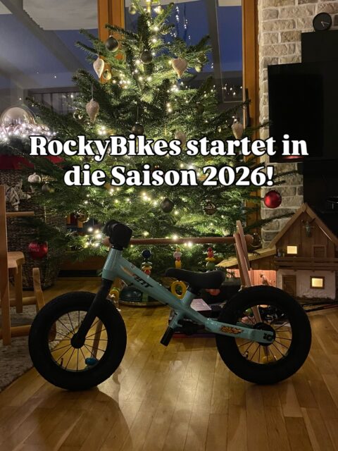 Wir wünschen euch allen ein frohes neues Jahr!
Wir hoffen ihr hattet schöne Feiertage!

Bei uns geht es jetzt wieder los. Ab heute den 05.01.2026 sind wir wieder wie gewohnt für euch im einsatz!🙌🏼