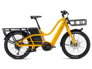 MY23 Pakyak E+ Color B_Bumblebee_Right