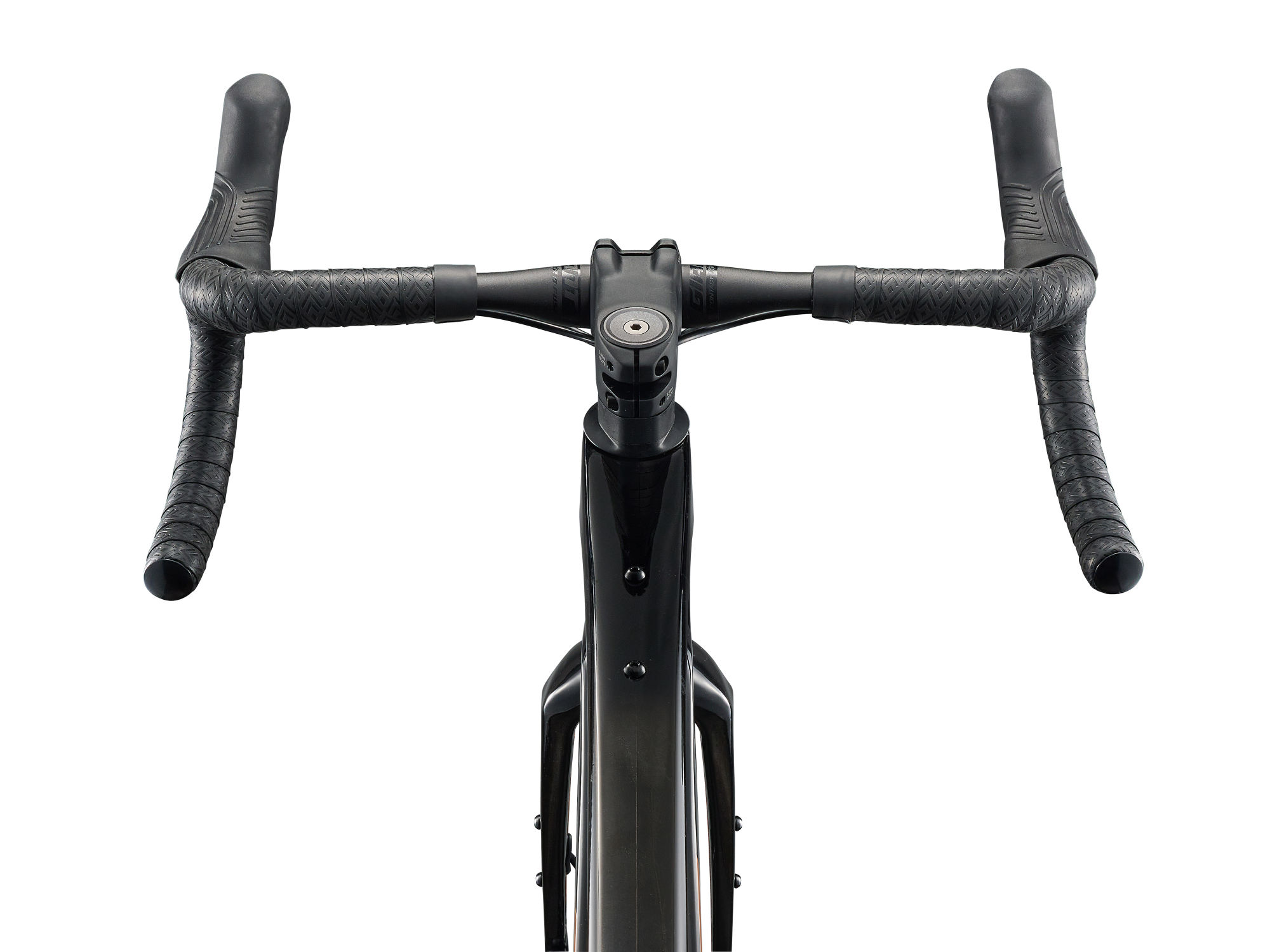 GIANT REVOLT ADVANCED 2 – Bild 5
