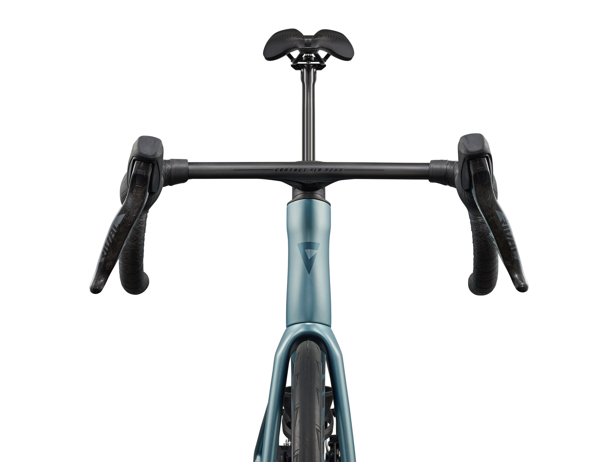 Giant Propel Advanced Pro 1-AXS – Bild 3