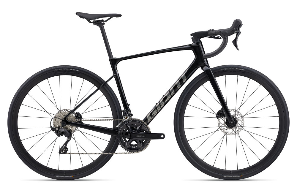 Giant Defy Advanced 2 2026