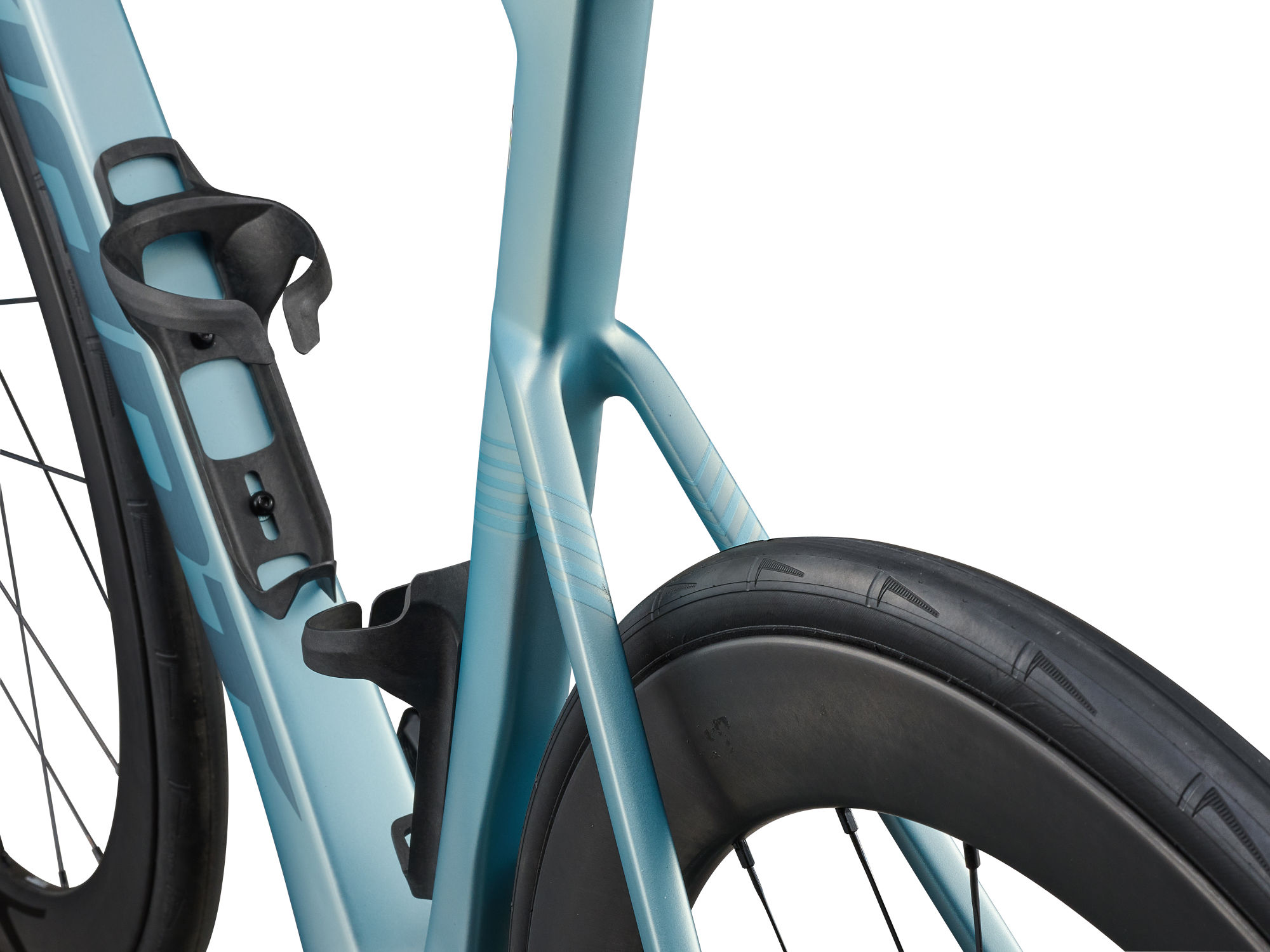 Giant Propel Advanced Pro 1-AXS – Bild 6