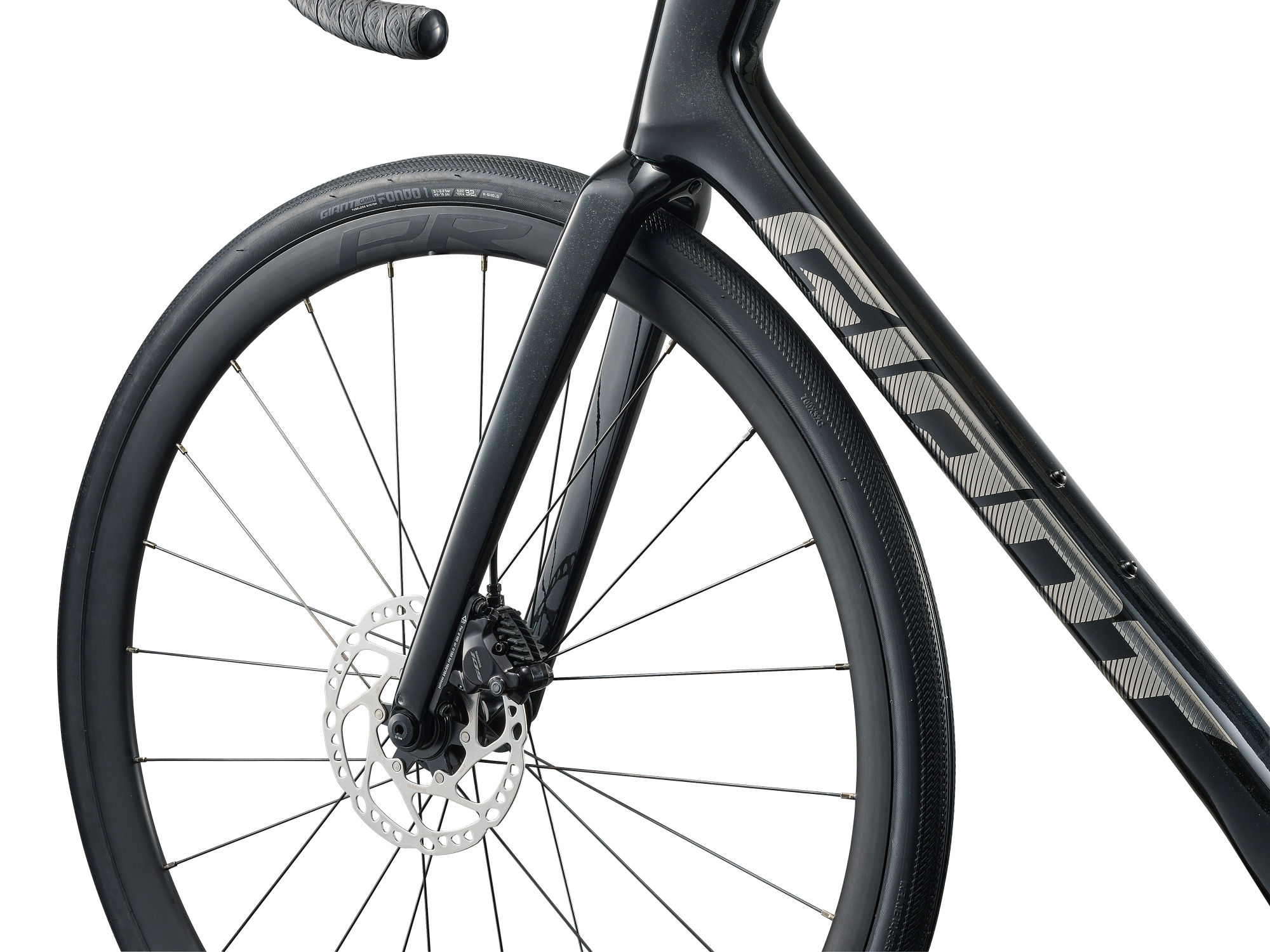 Giant Defy Advanced 2 2026 – Bild 2