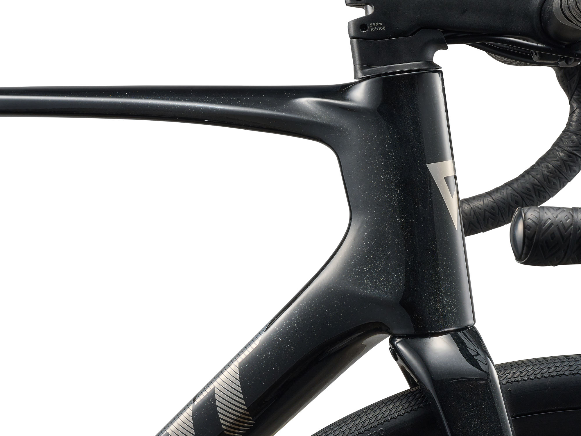 Giant Defy Advanced 2 2026 – Bild 4
