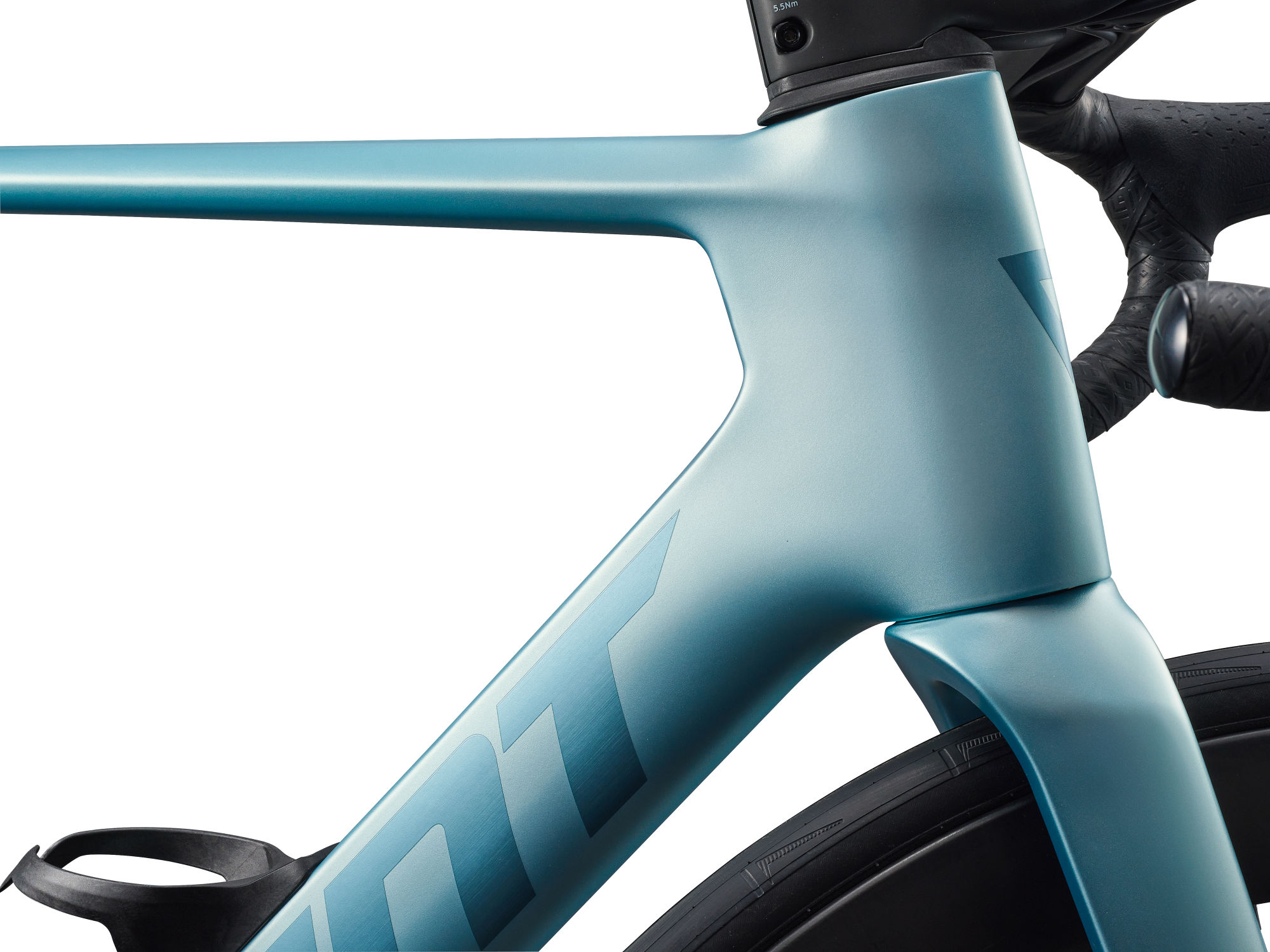 Giant Propel Advanced Pro 1-AXS – Bild 5