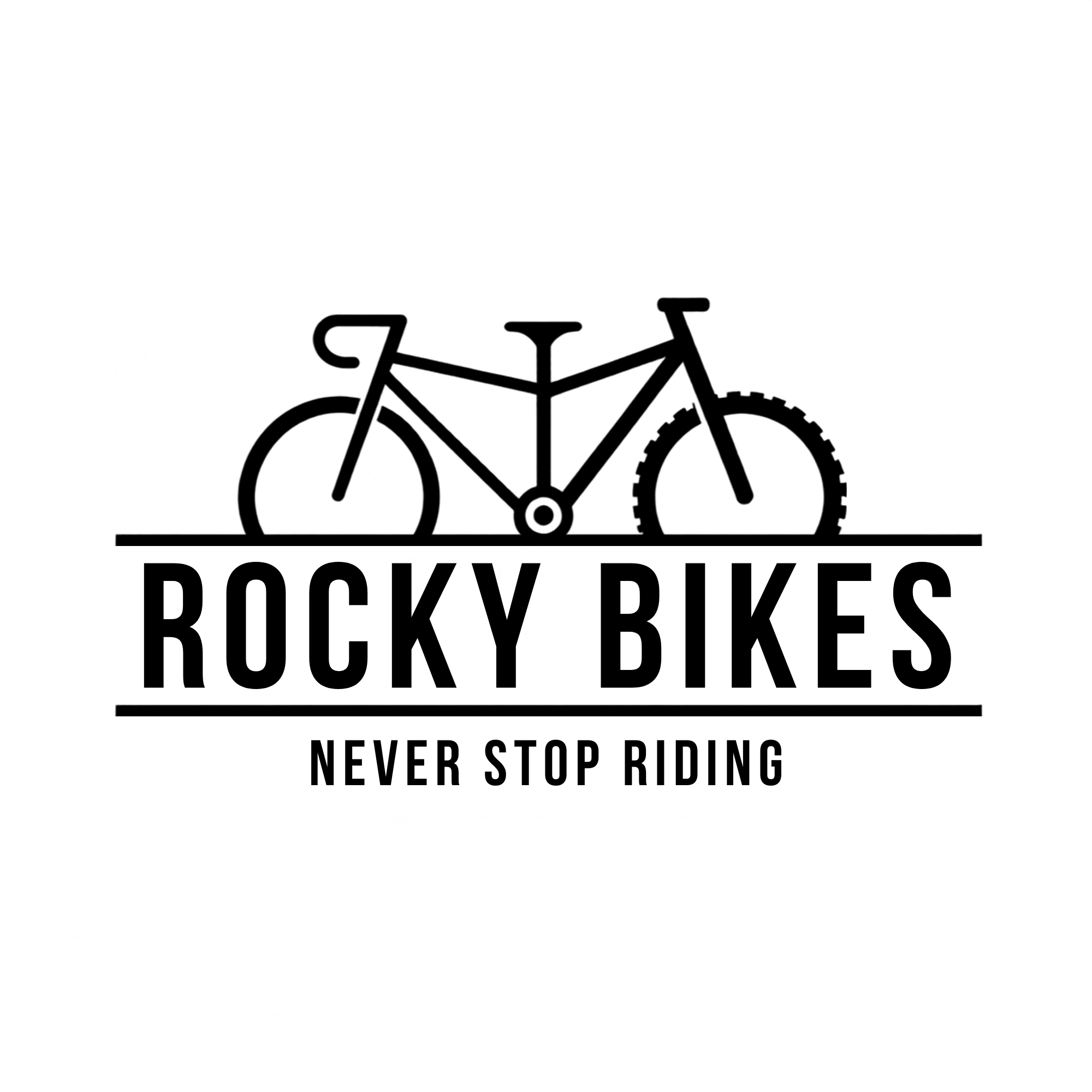 Rocky Bikes GmbH
