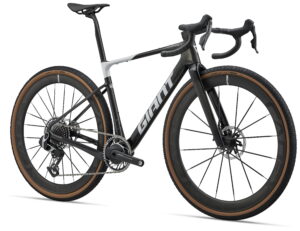 MY27 Revolt Advanced SL 0_Color A RawCarbon-Front